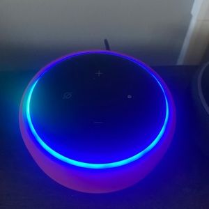 Echo Dot BRAND NEW